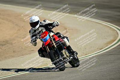 media/Sep-07-2025-TrackXperience (Sun) [[ee17e62fad]]/Level 3/Session 3 (Turn 7)/